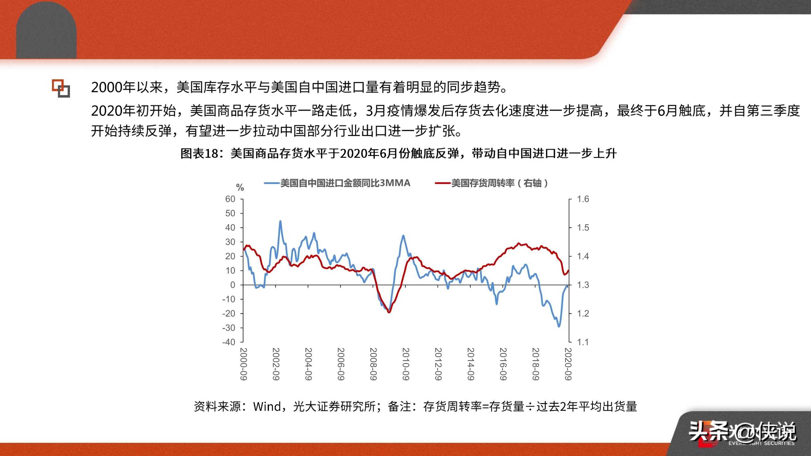 疫情开放时间的回顾与未来展望，趋势分析与策略探讨