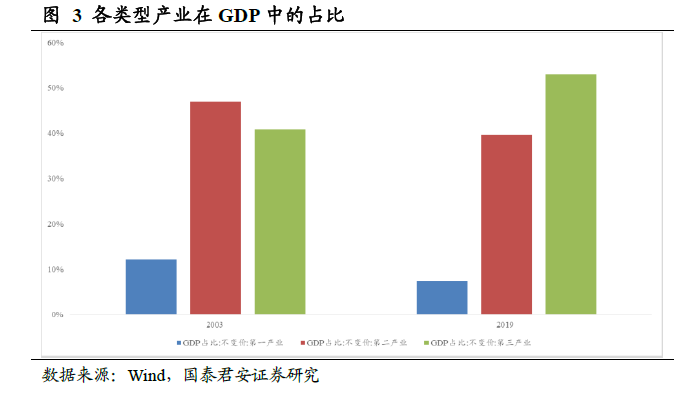 全球视角下的疫情最新数据消息概览，2024年疫情动态报告