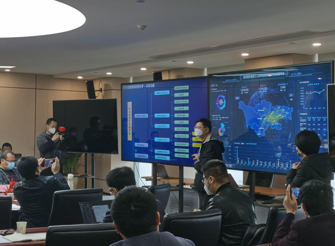 全球视角下的疫情最新数据消息概览，2024年疫情动态报告