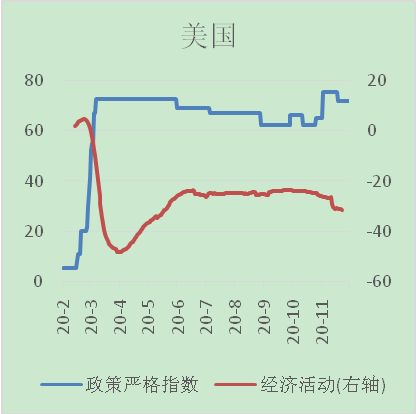 全球疫情最新数据消息地图，揭示现状与发展趋势的实时报告