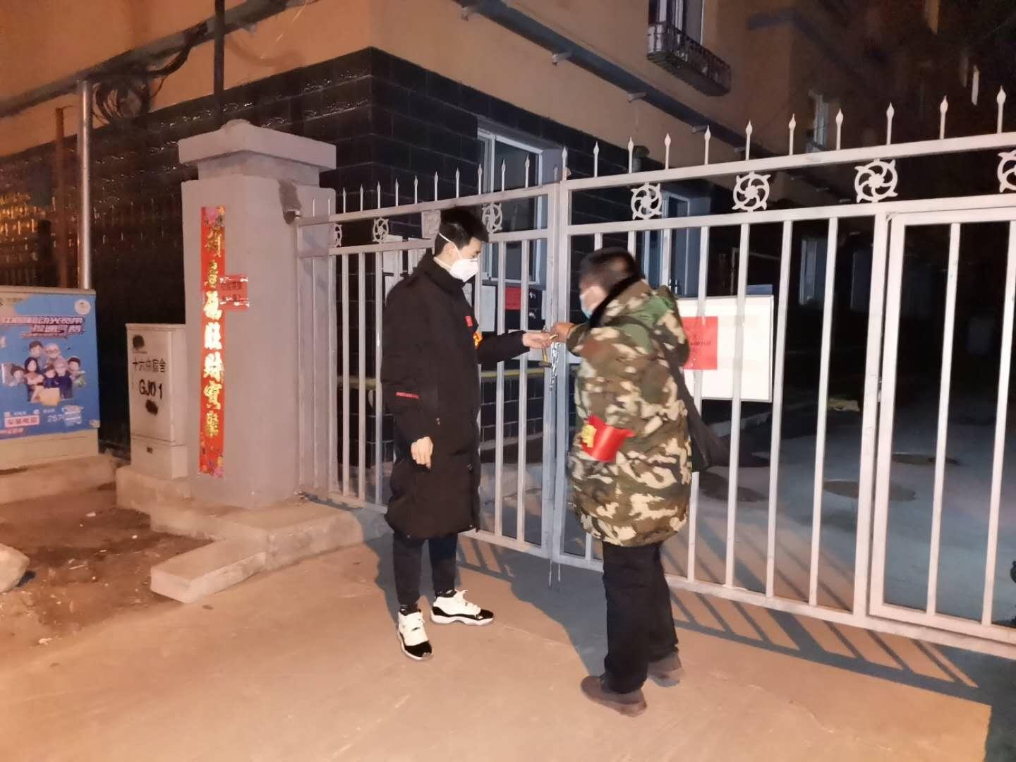 非典疫情起始时间及影响概述