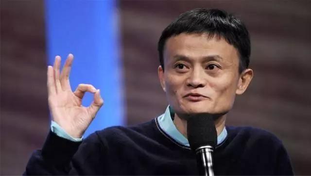 非典疫情起始时间及影响概述