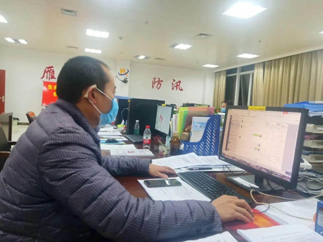 非典疫情起始时间及影响概述