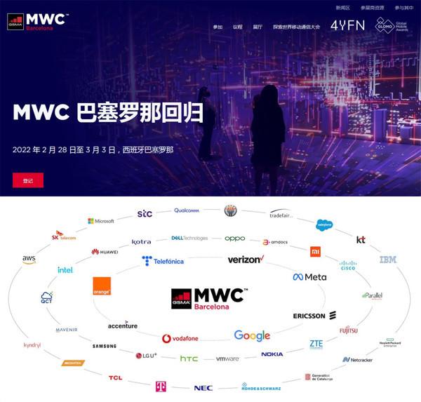 疫情回顾与前瞻，开始与结束的时间表分析