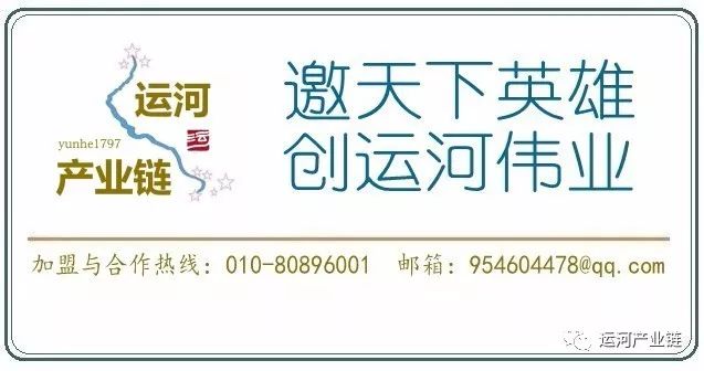 疫情观察实录，开始与结束，人民网的时代记录