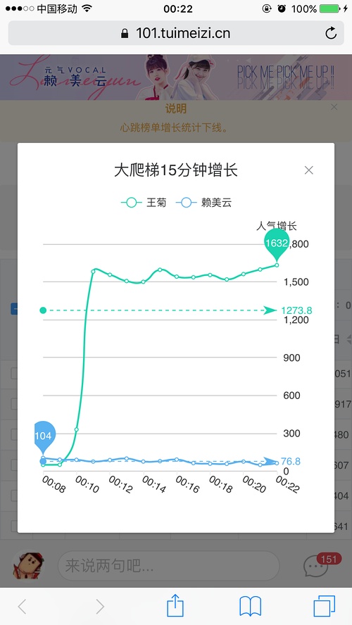 疫情爆发至结束全过程时间线梳理