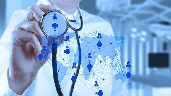 二十年疫情背后的真相揭秘，新型冠状病毒溯源与解析