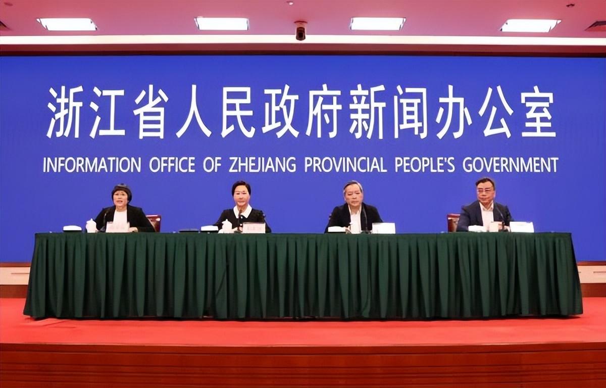 零九年疫情病毒深度探究