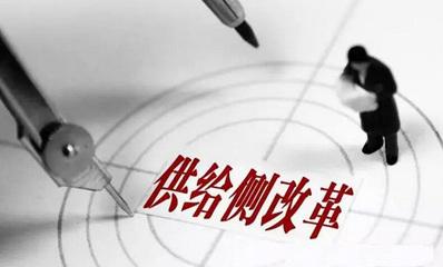 疫情始于哪年，回顾与反思
