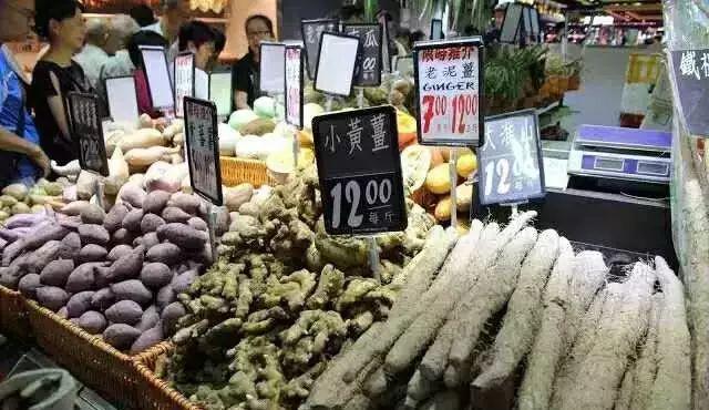疫情始于哪年，回顾与反思
