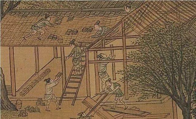 疫情爆发始年回顾与反思