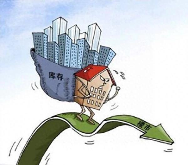 疫情爆发年份及其深远影响的探究