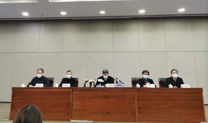疫情爆发年份及其对社会经济、生活的深远影响