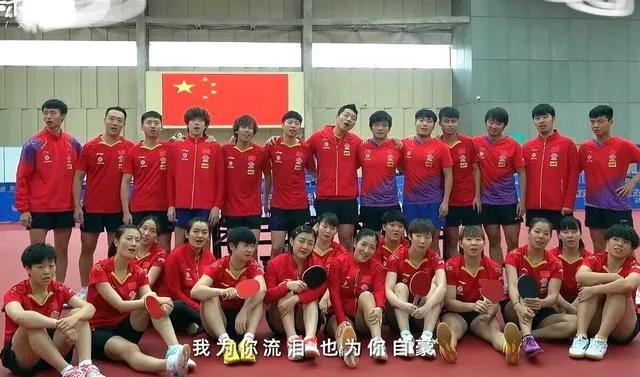 疫情爆发年份及其对社会经济、生活的深远影响