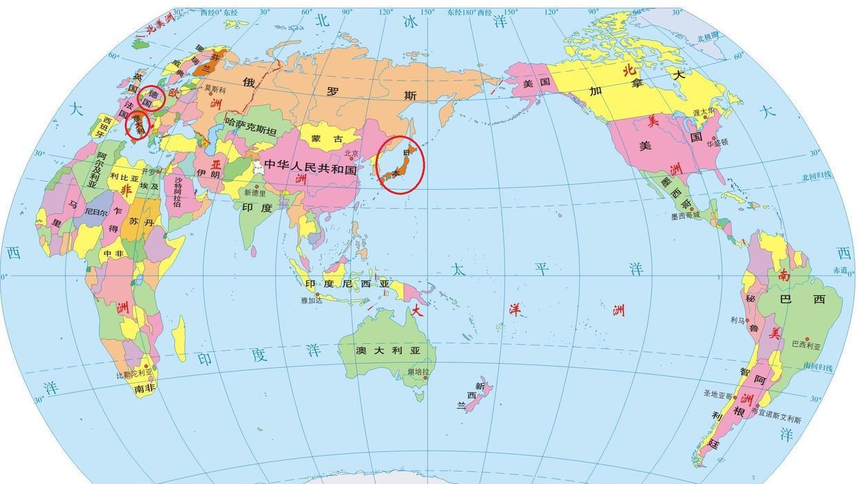 全球疫情最新数据消息及地图分布深度解析