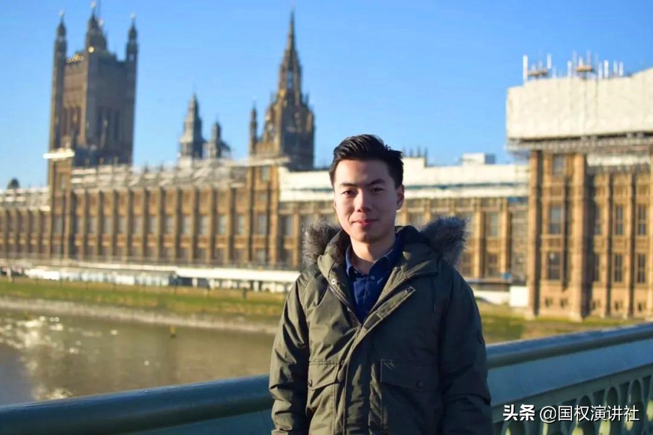 疫情最新数据统计图及分析概览