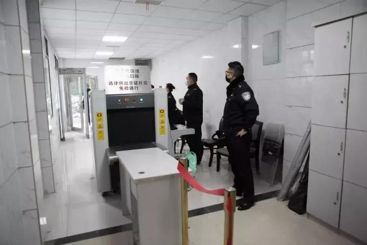重庆疫情最新数据分析报告发布