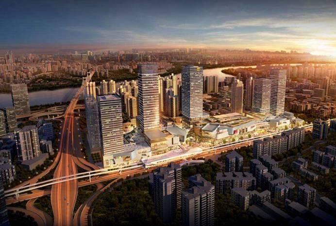 重庆疫情最新数据分析报告发布