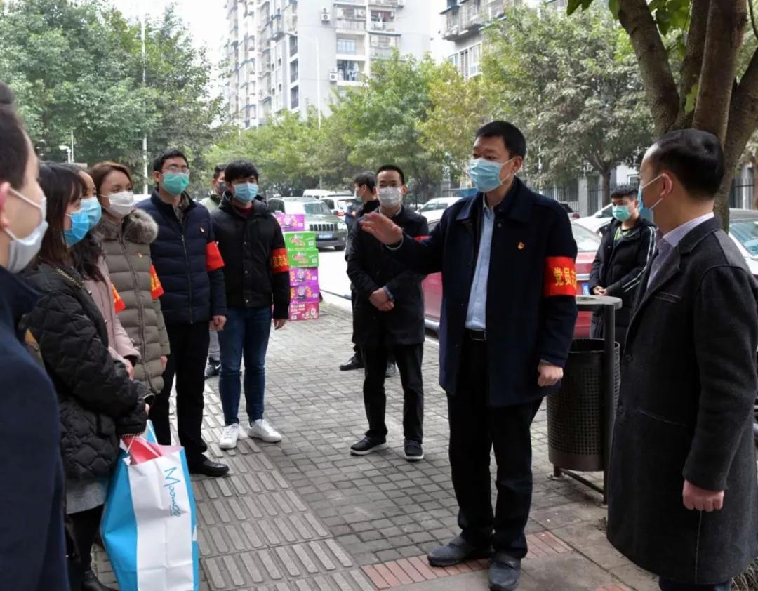 重庆疫情最新数据分析报告发布