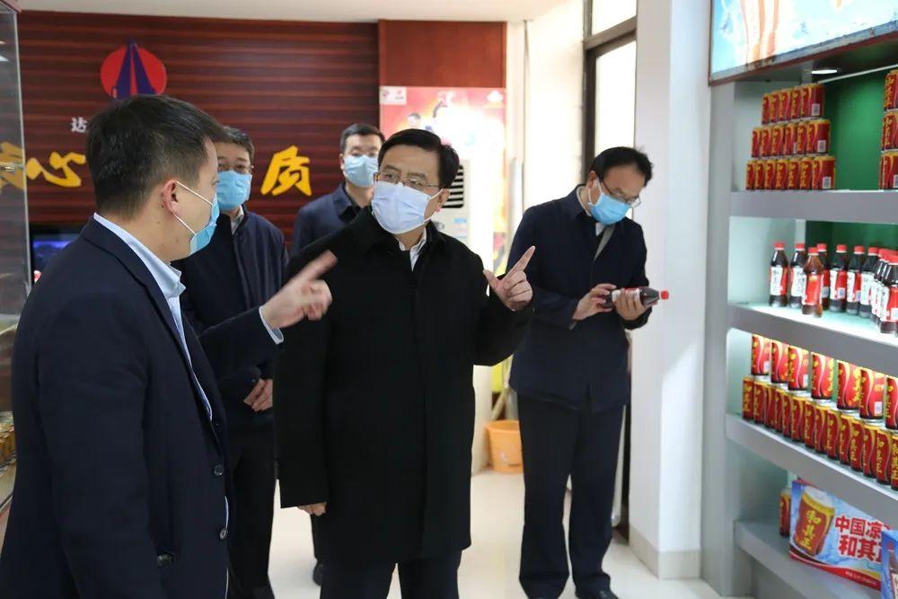 甘肃今日疫情最新数据消息概览