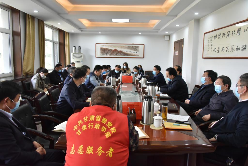 甘肃今日疫情最新数据消息概览