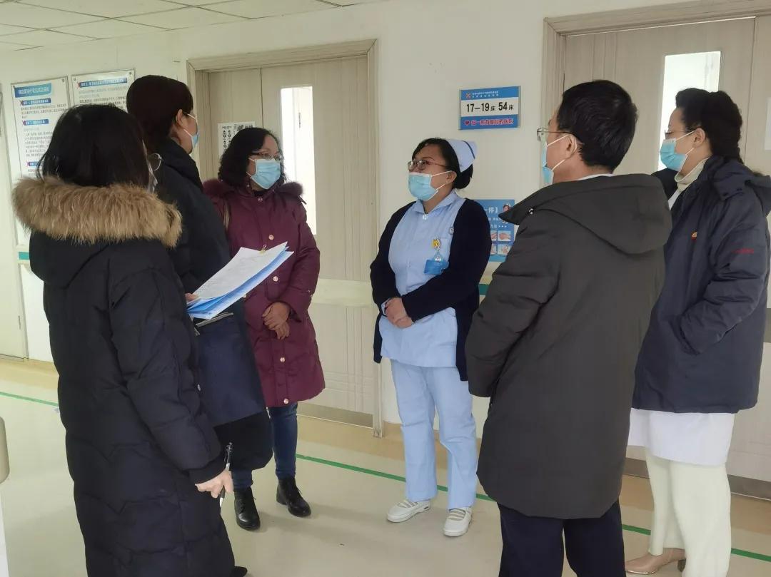 甘肃疫情最新数据分析报告