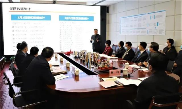 甘肃疫情最新数据分析报告