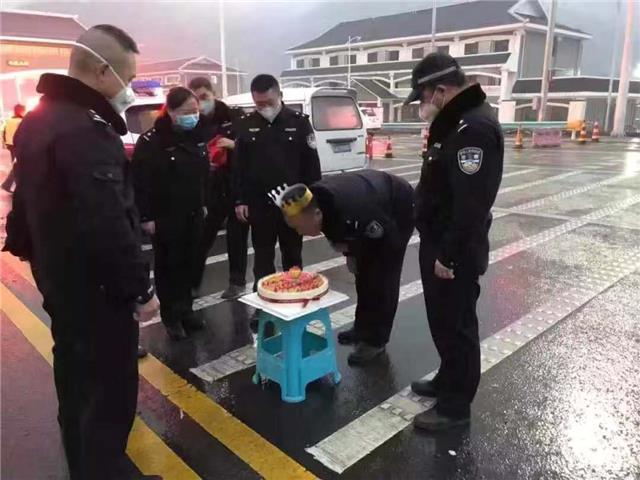 贵州省疫情最新数据更新消息
