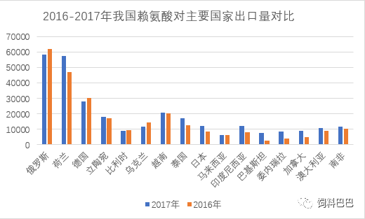 贵州疫情最新统计数据及其社会影响分析