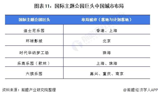 全球疫情最新数据统计与深度分析