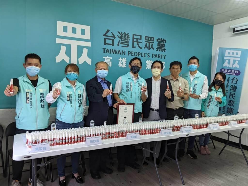 全球疫情最新数据排名解析