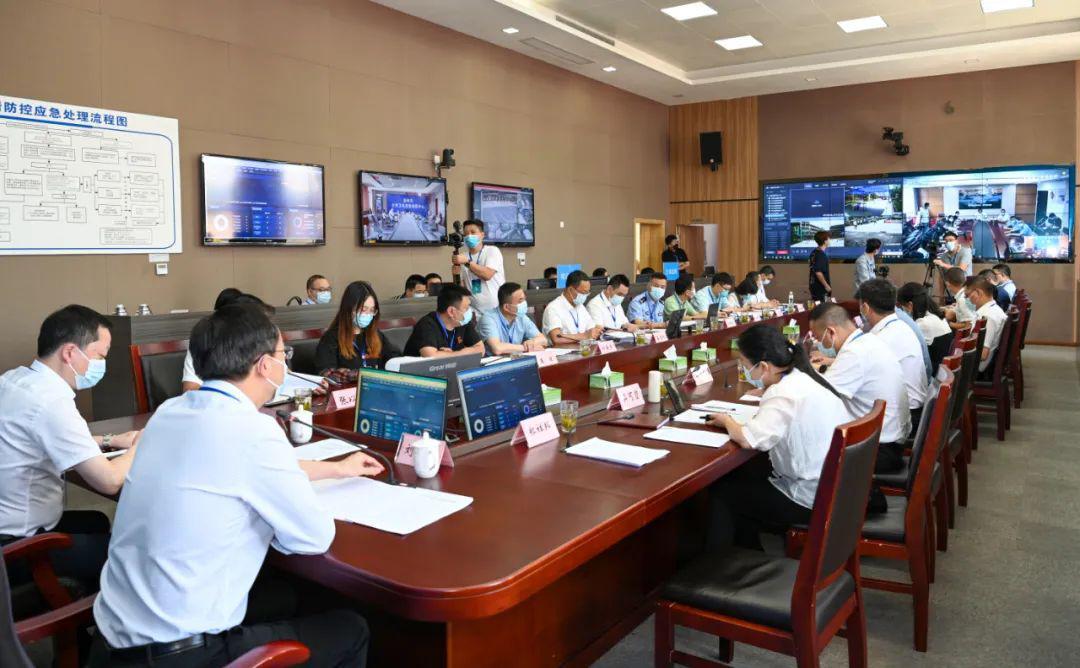 中国疫情最新数据深度解析报告