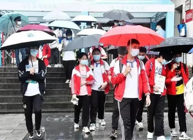 中国疫情最新动态与最新消息概述