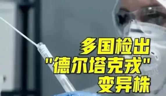 中国疫情最新动态与最新消息概述