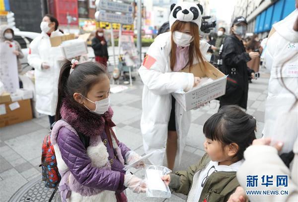 全球疫情死亡人数最新统计及抗击疫情的进展与挑战概述