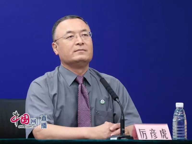 中国疫情最新通告全面解读与最新动态分析