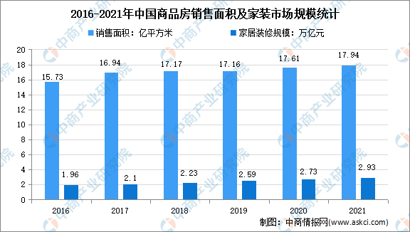 全球疫情实时数据更新与深度影响分析