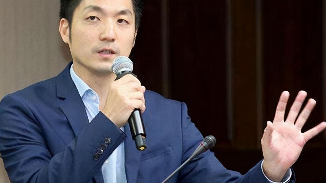 全球与中国疫情最新数据消息形势分析报告（2024年6月版）