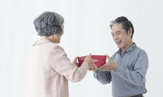 全球与中国疫情最新数据消息形势分析报告（2024年6月版）