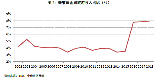 疫情最新动态与影响，2021年的观察与反思总结