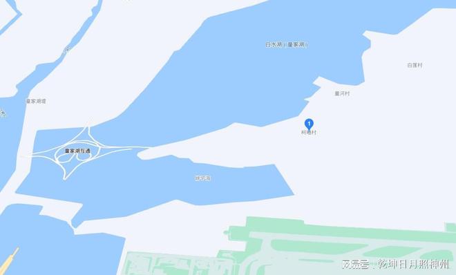 疫情后国门重启策略与考量，开放时间的规划与考量