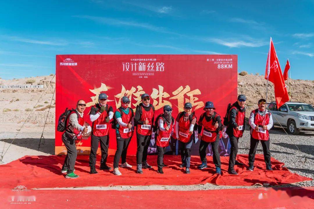 疫情背景下的国门开放之路，探索与挑战