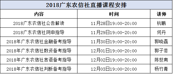 疫情国门开放的时间节点与路径探析