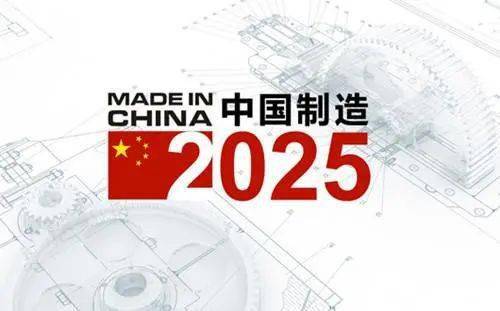 新冠疫情百科，起源与演变概览