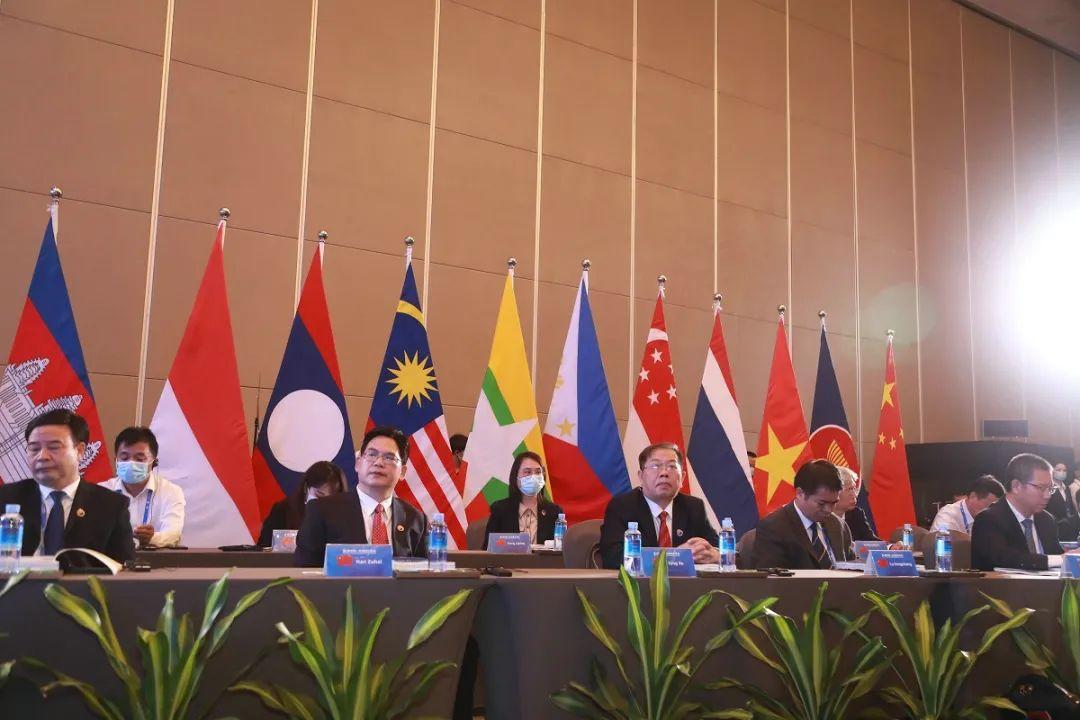疫情六年余，开始与持续的挑战