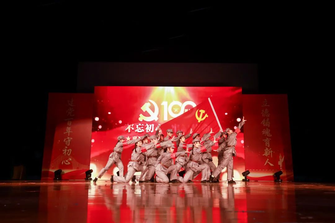 上虞2021年疫情回顾与应对策略分析