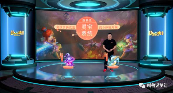 疫情回顾，开始与结束的时间，前瞻未来展望