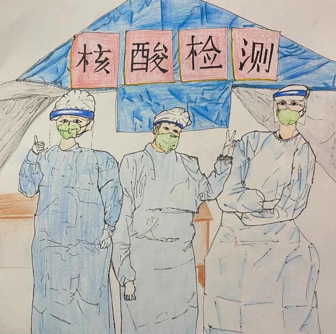 新冠疫情开始时间的深度剖析