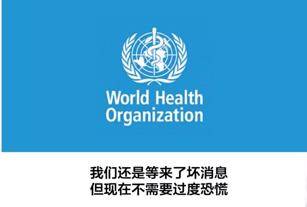 武汉疫情开始时间追溯，一场公共卫生事件的记忆
