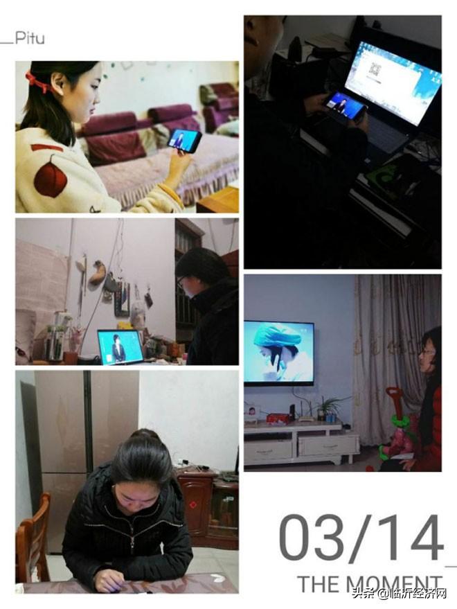 中国疫情开始时的深刻记忆